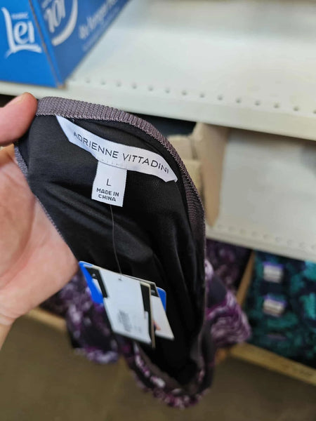 Palaidinė "Adrienne Vittadini"