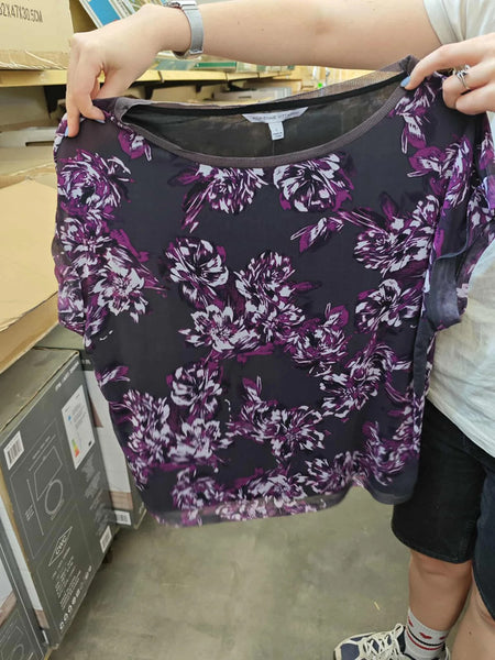 Palaidinė "Adrienne Vittadini"