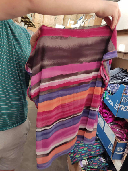 Palaidinė "Adrienne Vittadini"