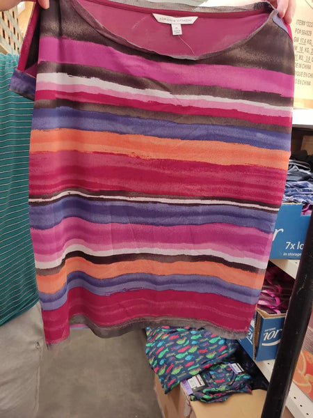 Palaidinė "Adrienne Vittadini"