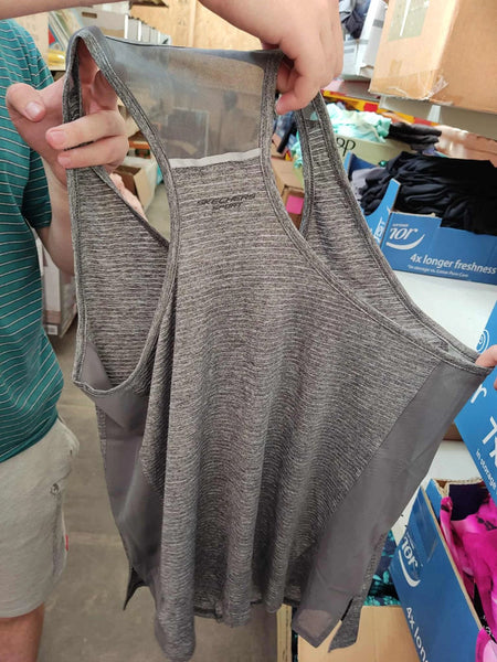 Skechers Sport Palaidinė