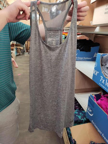 Skechers Sport Palaidinė