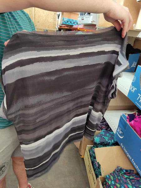 Palaidinė Adrienne Vittadini