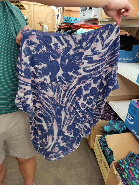 Palaidinė Adrienne Vittadini