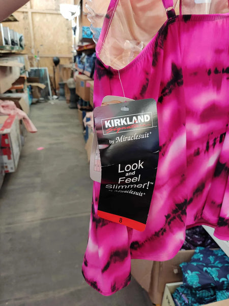 Palaidinė "Kirkland"