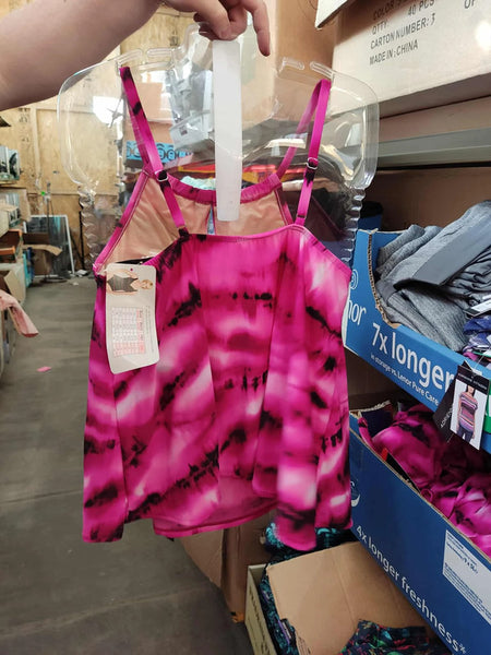 Palaidinė "Kirkland"