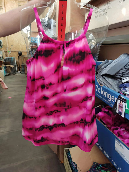 Palaidinė "Kirkland"