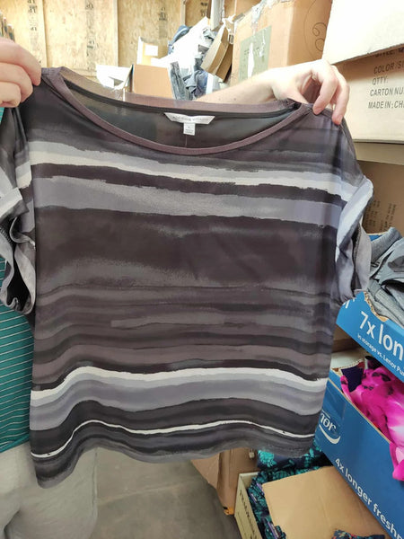 Palaidinė Adrienne Vittadini