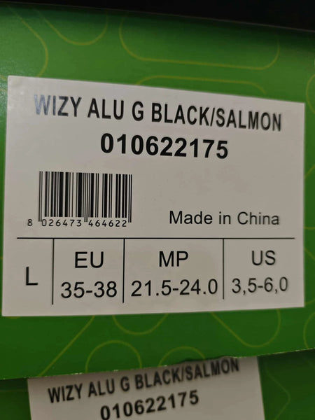 Riedučiai "Fila" (35-38 dydis)