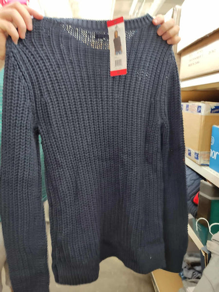 Moteriškas Megztinis Nautica