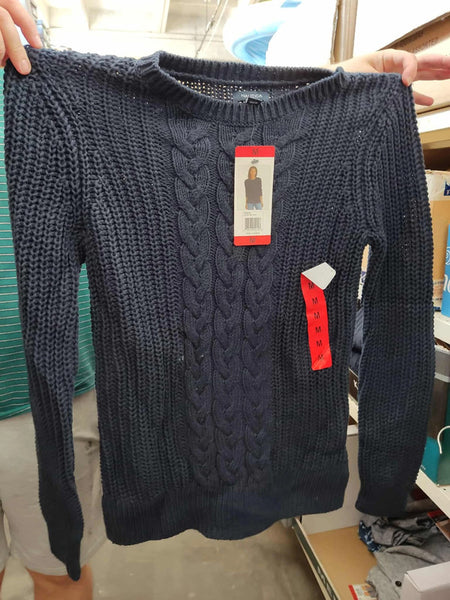 Moteriškas Megztinis Nautica