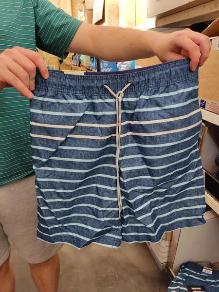 Maudymosi Šortai Kirkland