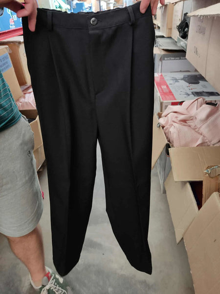 Vaikiškas kostiumas (kelnės ir liemenė)