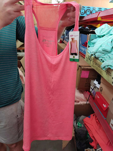 Sportinė maikė Skechers