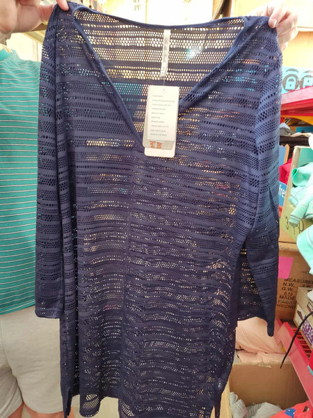 Palaidinė "Leo & Nicole"