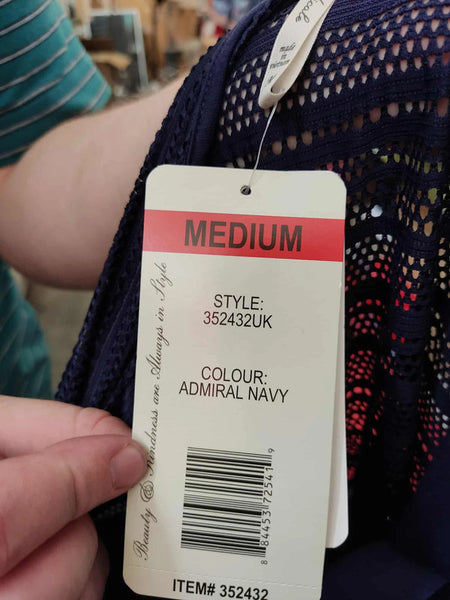 Palaidinė "Leo & Nicole"