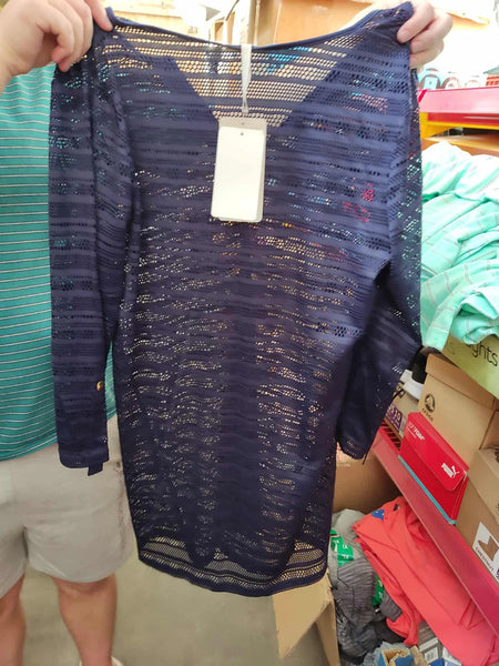 Palaidinė "Leo & Nicole"