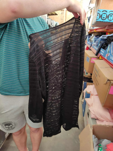 Palaidinė "Leo & Nicole"