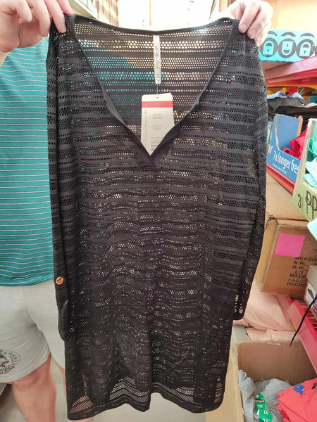 Palaidinė "Leo & Nicole"