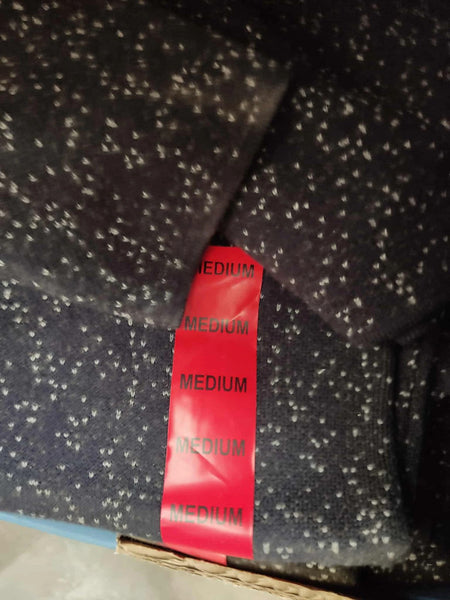 Užsegamas kardiganas "Ellen Reyes"