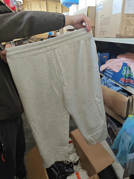 32 Cool kapriai (XXL dydis)