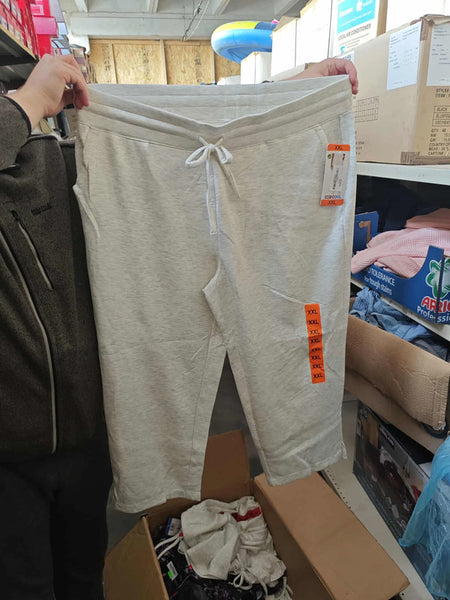 32 Cool kapriai (XXL dydis)