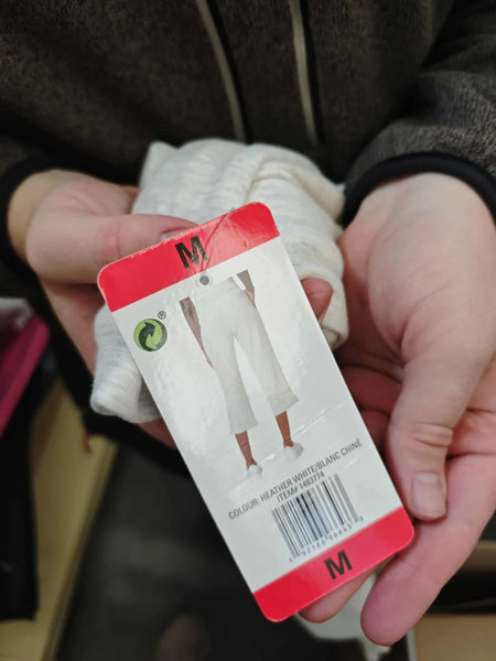 32Cool Kapriai (M dydis)