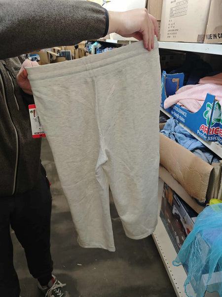 32Cool Kapriai (M dydis)