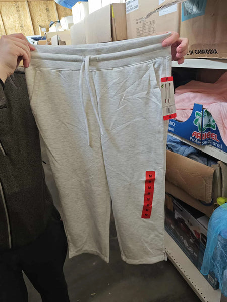 32Cool Kapriai (M dydis)