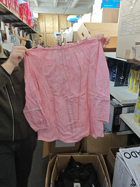 Palaidinė Vintage America (M dydis)