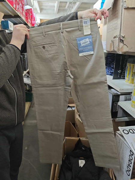 Vyriškos kelnės "Dockers" (48 dydis)