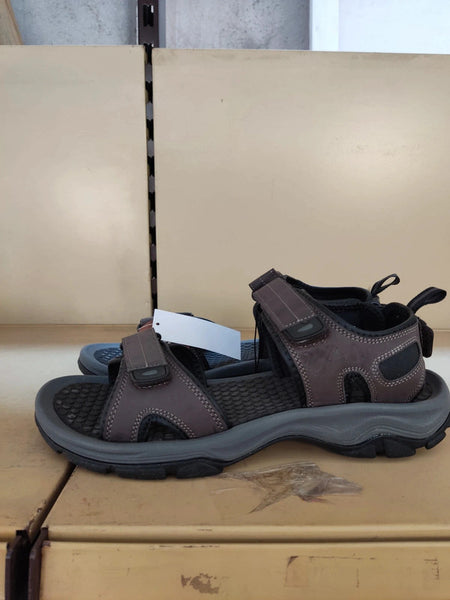 Vyriškos basutės "Khombu" (45 dydis)