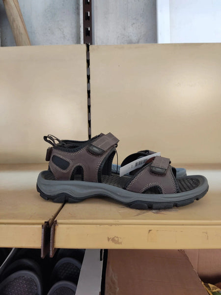 Vyriškos basutės "Khombu" (45 dydis)