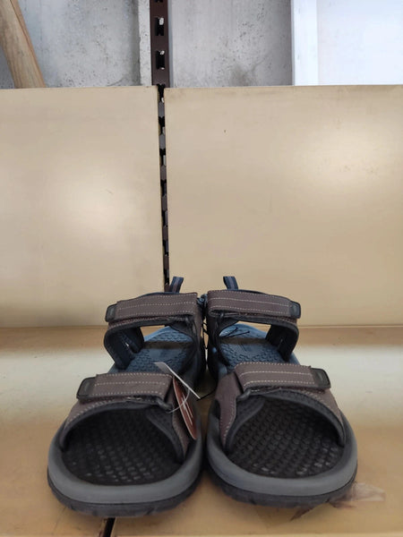 Vyriškos basutės "Khombu" (45 dydis)