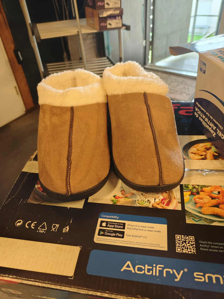 Unisex tapkės "ConfortGel" (XL 43-45 dydžio)