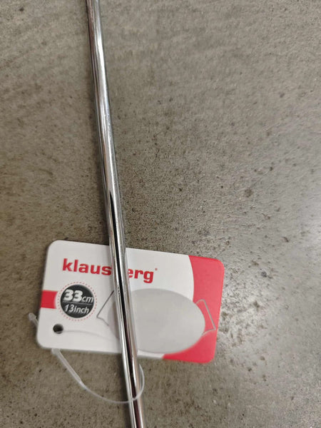 Akmeninė Picos lekštė su rankenomis (33cm)