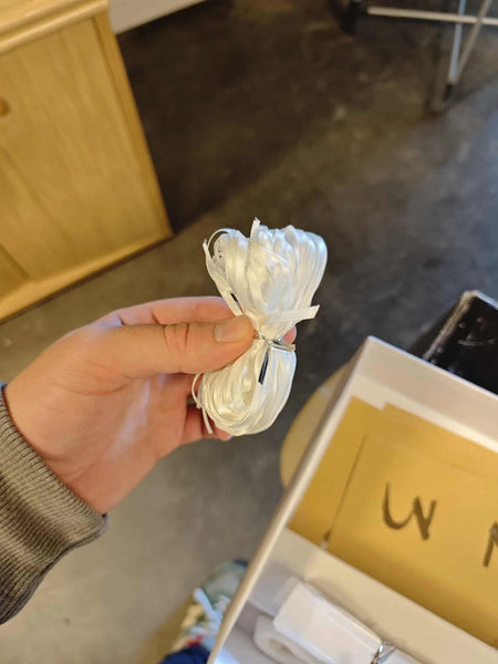 Visų progų pakvietimų rinkinys "All occasions"