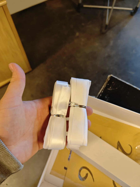 Visų progų pakvietimų rinkinys "All occasions"