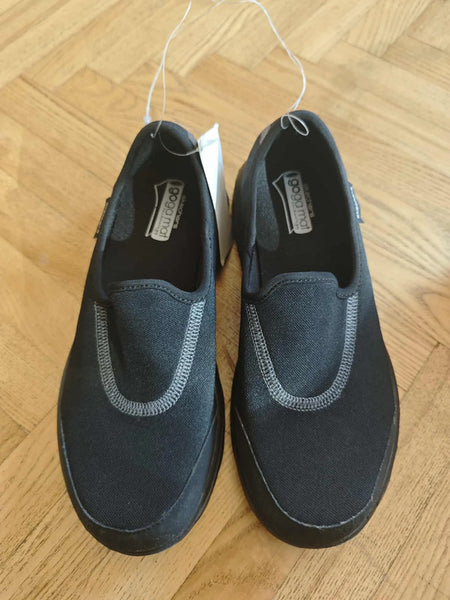 Moteriški Skechers laisvalaikio batai "Gowalk" (36 dydis)