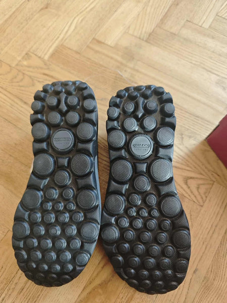 Moteriški Skechers laisvalaikio batai "Gowalk" (36 dydis)