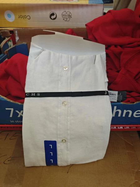 JACHS Marškiniai (L dydis)