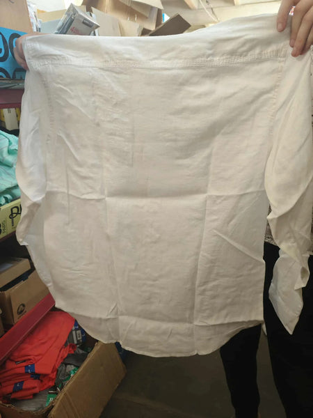 JACHS Marškiniai (L dydis)