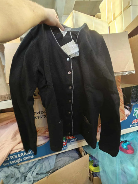 Palaidinė/kardiganas Dorce (M dydis)