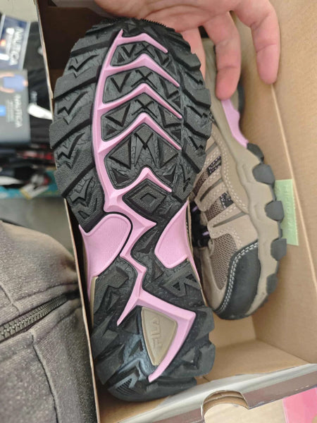 Moteriški batai Fila DayHiker (38 dydis)