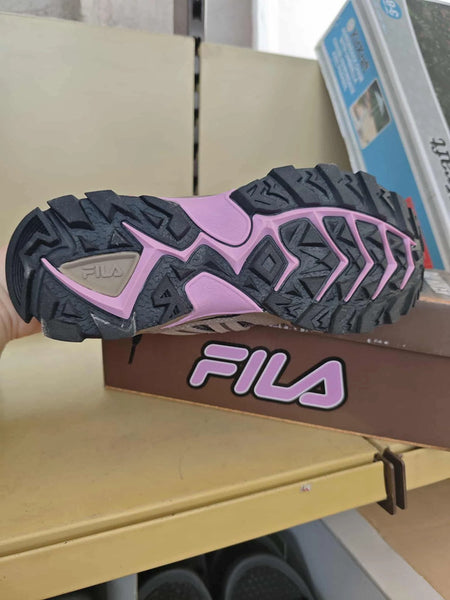 Moteriški batai Fila DayHiker (39 dydis)