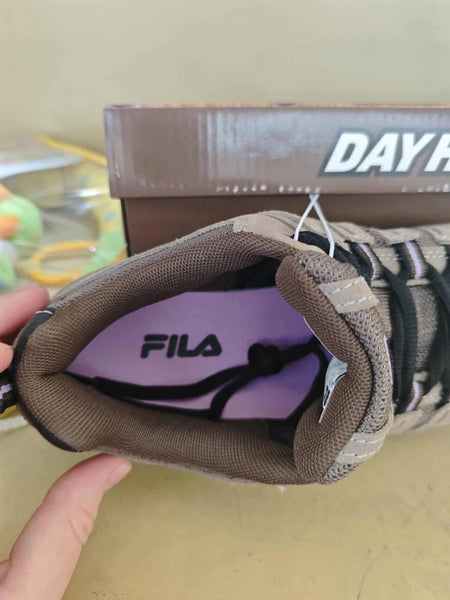 Moteriški batai Fila DayHiker (39 dydis)
