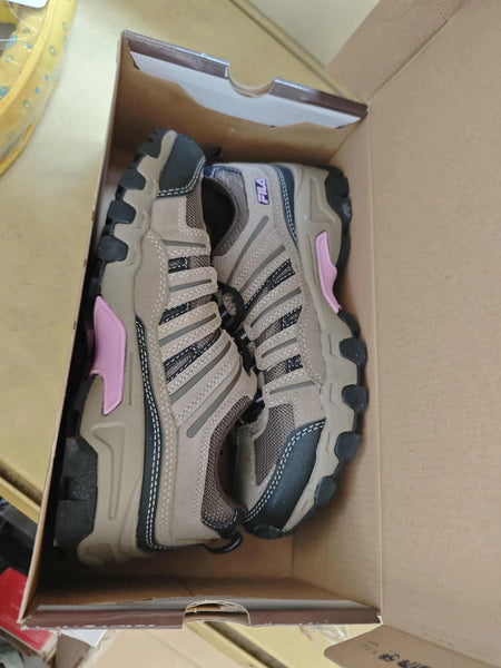 Moteriški batai Fila DayHiker (39 dydis)