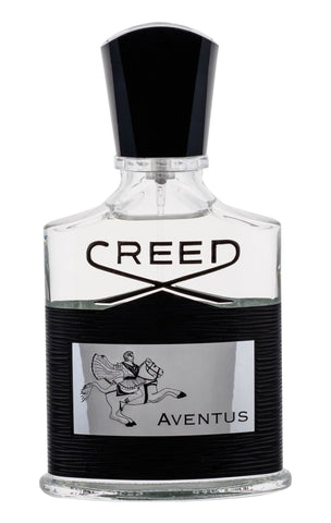 Creed Aventus 50ml eau de parfum