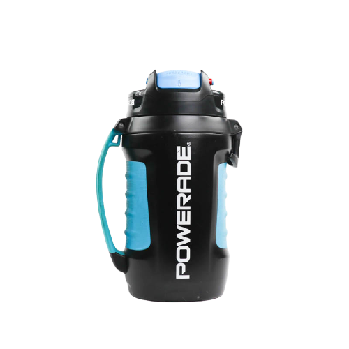 powerade gertuvė