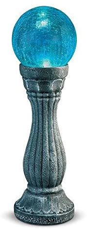 daintily led lauko šviestuvas su saulės baterijomis